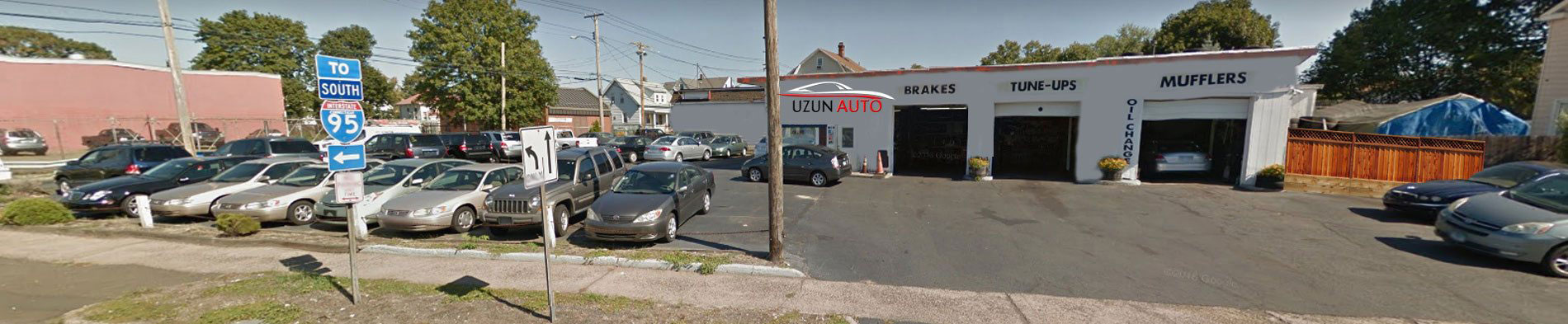 Used cars for sale in West Haven | Uzun Auto. West Haven Connecticut