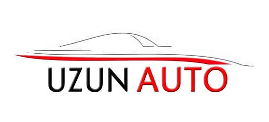 Used car warranties | extended service contracts | Uzun Auto